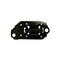 Crp Products Engine Mount, Ave0712 AVE0712 - alternate 7